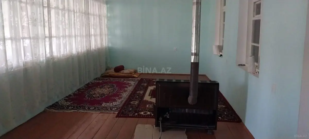 38 000 AZN - 34.8 sot Torpaq Satılır, Naxçıvan MR