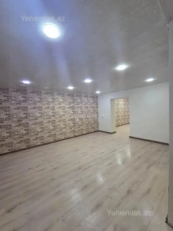 1 500 AZN - 52 m² Obyekt / Ofis Kirayə (aylıq), Yasamal qəs., Yasamal, Bakı