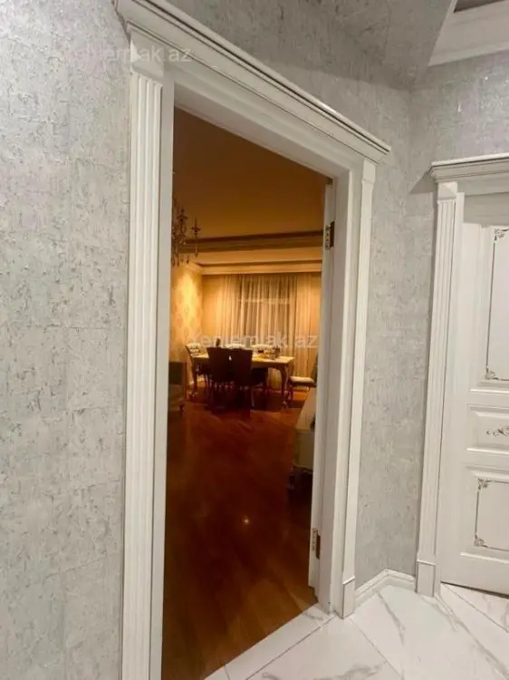 217 000 AZN - 2 otaqlı mənzil Satılır, Xətai, Bakı