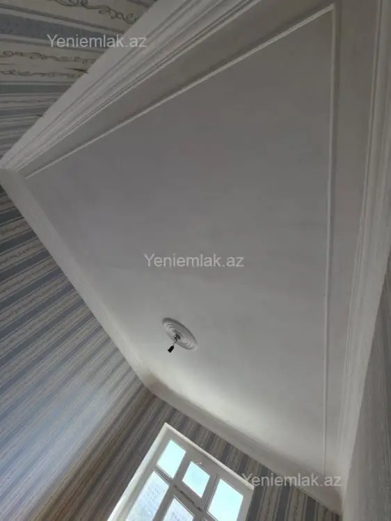 77 500 AZN - 2 otaqlı mənzil Satılır, 9-cu mikrorayon, Sumqayıt