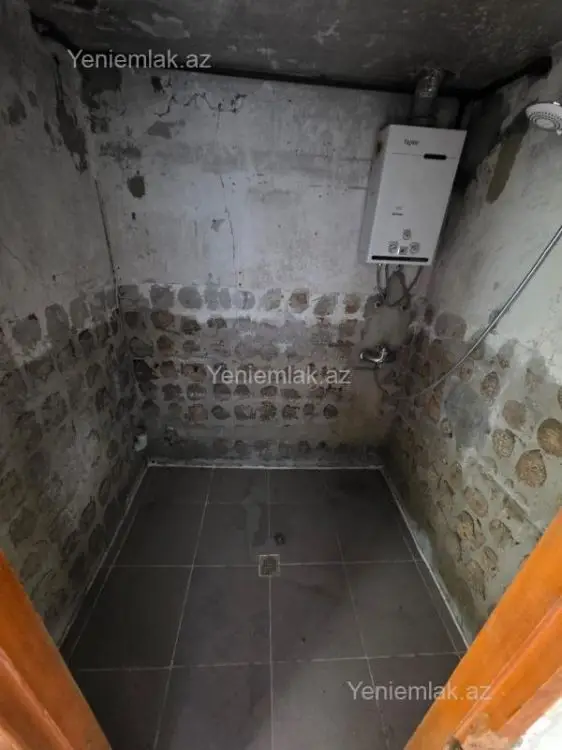 77 500 AZN - 2 otaqlı mənzil Satılır, 9-cu mikrorayon, Sumqayıt