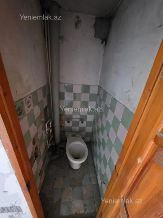 77 500 AZN - 2 otaqlı mənzil Satılır, 9-cu mikrorayon, Sumqayıt