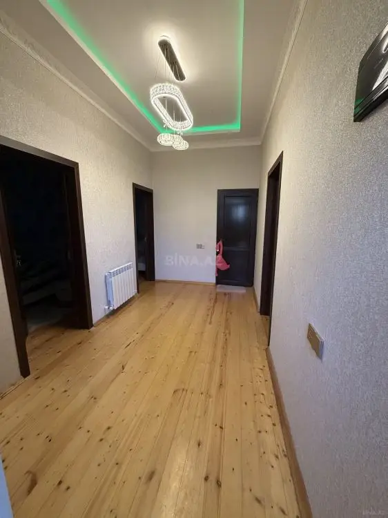 650 AZN - 3 otaqlı mənzil Kirayə (aylıq), Lökbatan qəs., Qaradağ, Bakı