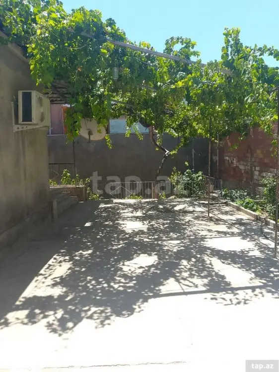 120 000 AZN - 4 otaqlı mənzil , Naxçıvan MR