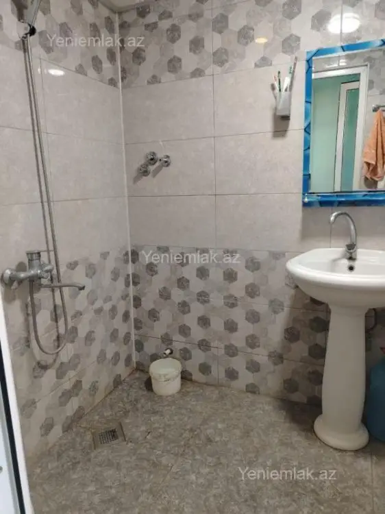 130 000 AZN - 3 otaqlı mənzil Satılır, 10-cu mikrorayon, Sumqayıt