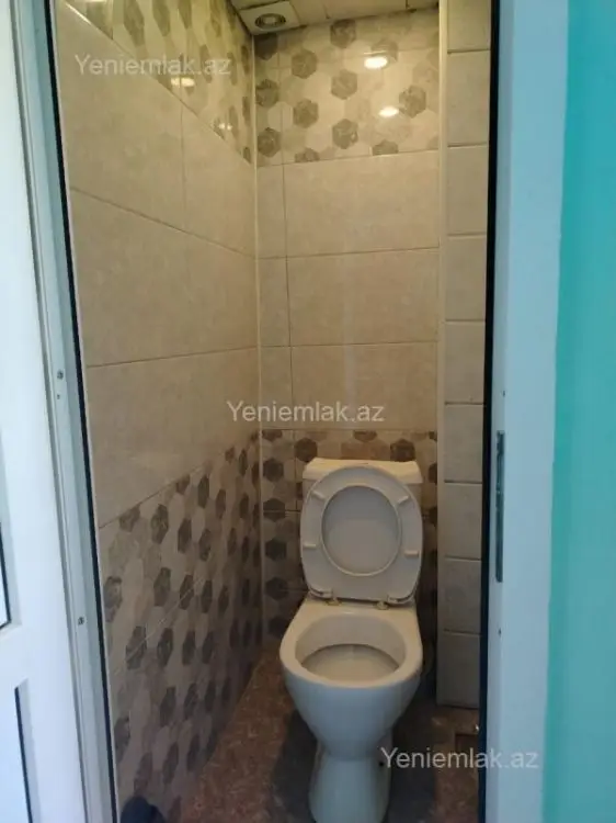 130 000 AZN - 3 otaqlı mənzil Satılır, 10-cu mikrorayon, Sumqayıt