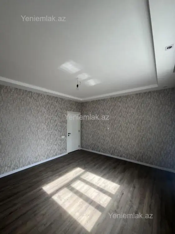 170 000 AZN - 5 otaqlı mənzil Satılır, Masazır, Abşeron