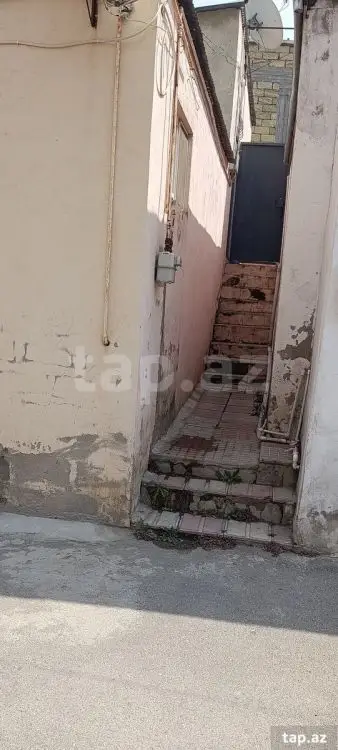 150 AZN - 1 otaqlı mənzil Kirayə (aylıq), Xırdalan