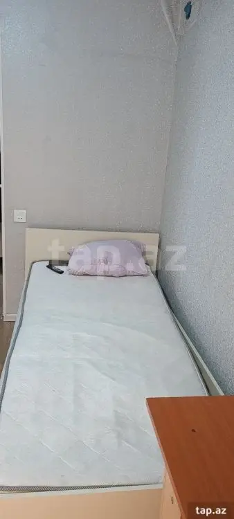 150 AZN - 1 otaqlı mənzil Kirayə (aylıq), Xırdalan