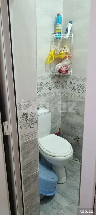 150 AZN - 1 otaqlı mənzil Kirayə (aylıq), Xırdalan