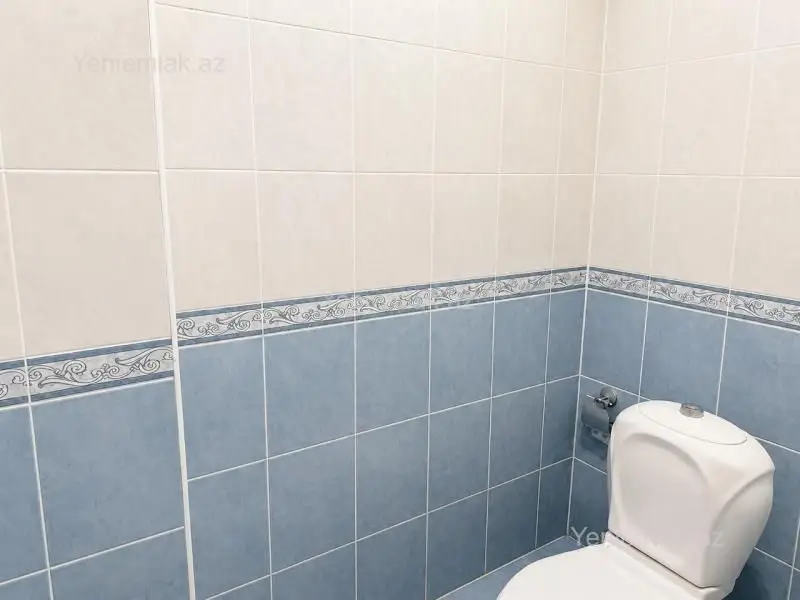 190 000 AZN - 2 otaqlı mənzil Satılır, Xətai, Bakı