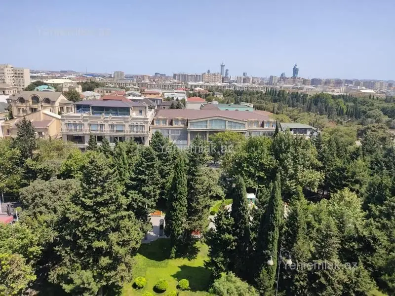 180 000 AZN - 2 otaqlı mənzil Satılır, Nərimanov, Bakı
