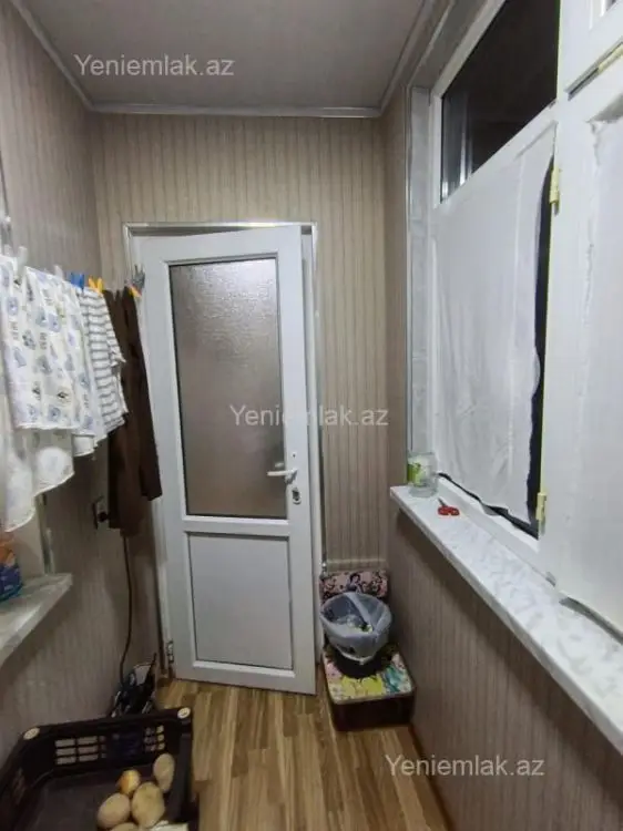 127 000 AZN - 3 otaqlı mənzil Satılır, 13-cü mikrorayon, Sumqayıt