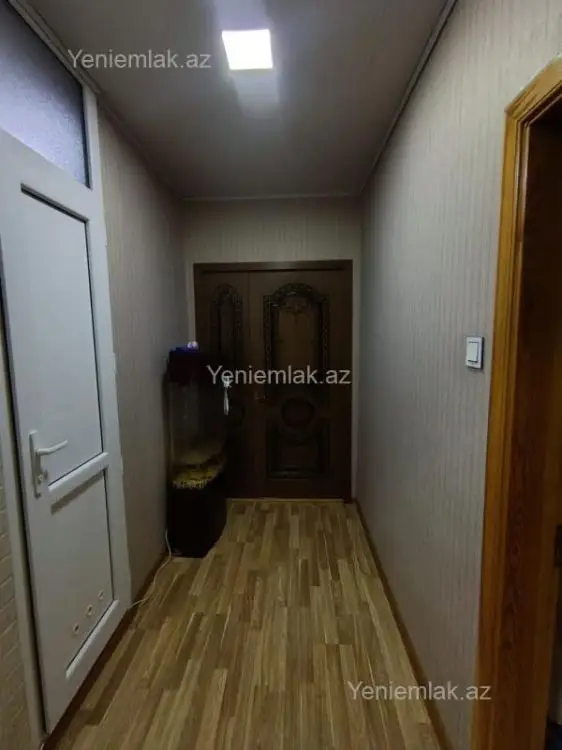 127 000 AZN - 3 otaqlı mənzil Satılır, 13-cü mikrorayon, Sumqayıt