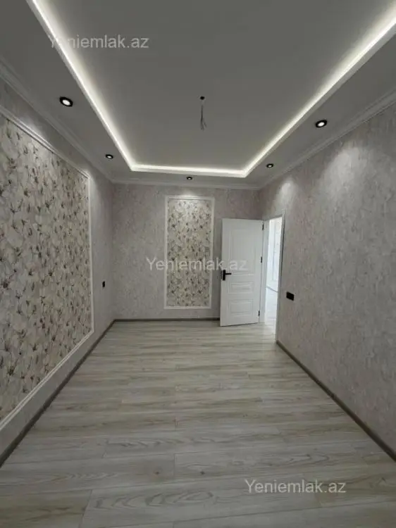 170 000 AZN - 4 otaqlı mənzil Satılır, Sabunçu qəs., Sabunçu, Bakı