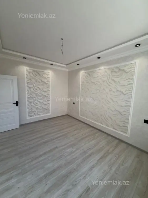 170 000 AZN - 4 otaqlı mənzil Satılır, Sabunçu qəs., Sabunçu, Bakı