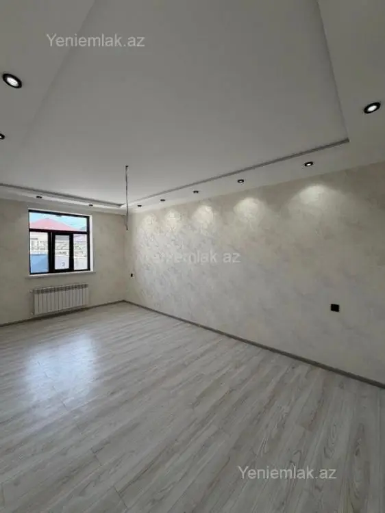 170 000 AZN - 4 otaqlı mənzil Satılır, Sabunçu qəs., Sabunçu, Bakı