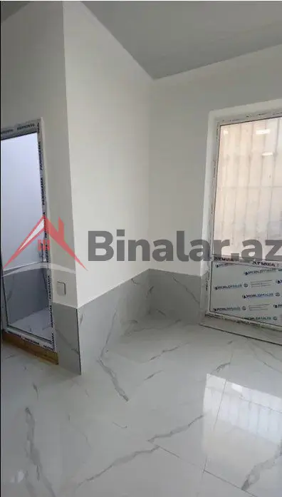 18 500 AZN - 1 otaqlı mənzil Satılır, Binə qəs., Xəzər, Bakı