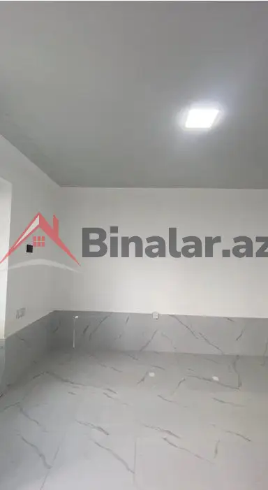 18 500 AZN - 1 otaqlı mənzil Satılır, Binə qəs., Xəzər, Bakı