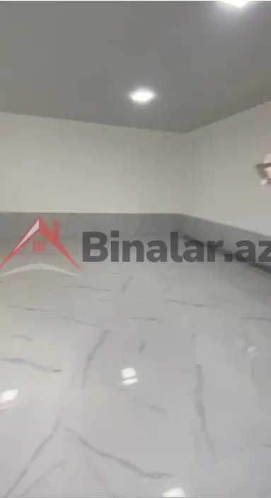 18 500 AZN - 1 otaqlı mənzil Satılır, Binə qəs., Xəzər, Bakı