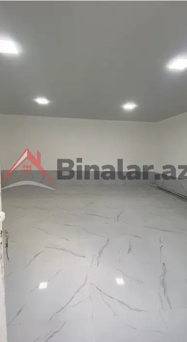 18 500 AZN - 1 otaqlı mənzil Satılır, Binə qəs., Xəzər, Bakı