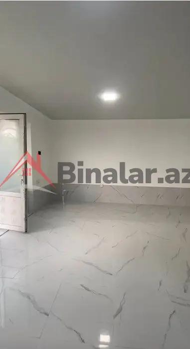 18 500 AZN - 1 otaqlı mənzil Satılır, Binə qəs., Xəzər, Bakı