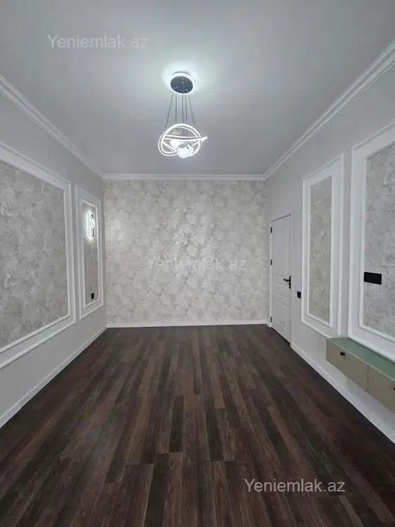 88 500 AZN - 2 otaqlı mənzil Satılır, Masazır, Abşeron