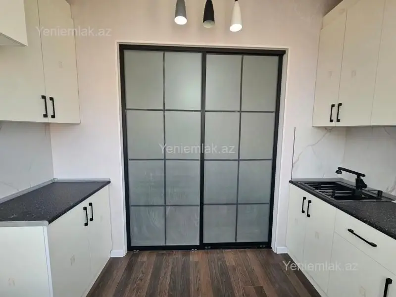 88 500 AZN - 2 otaqlı mənzil Satılır, Masazır, Abşeron