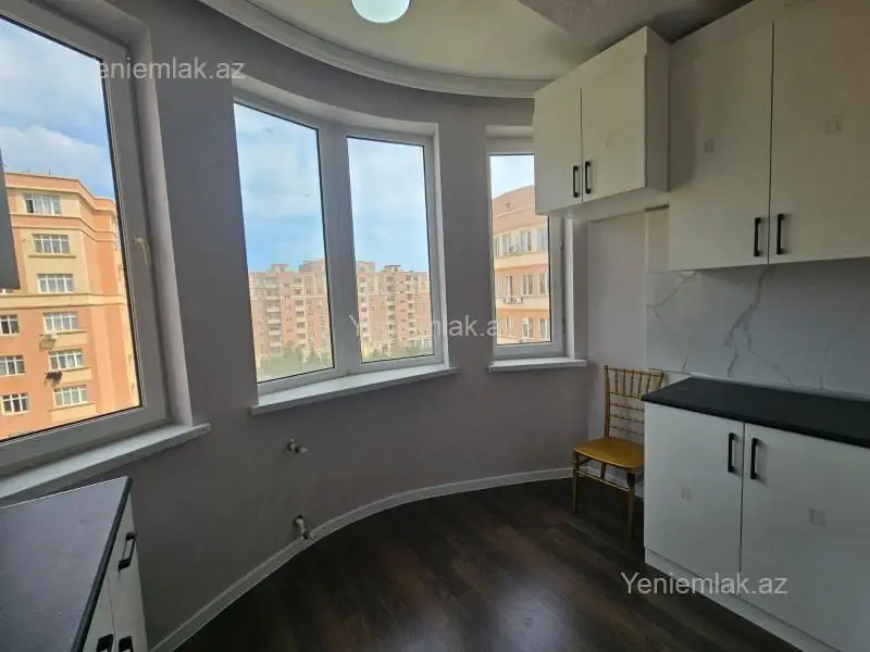 88 500 AZN - 2 otaqlı mənzil Satılır, Masazır, Abşeron