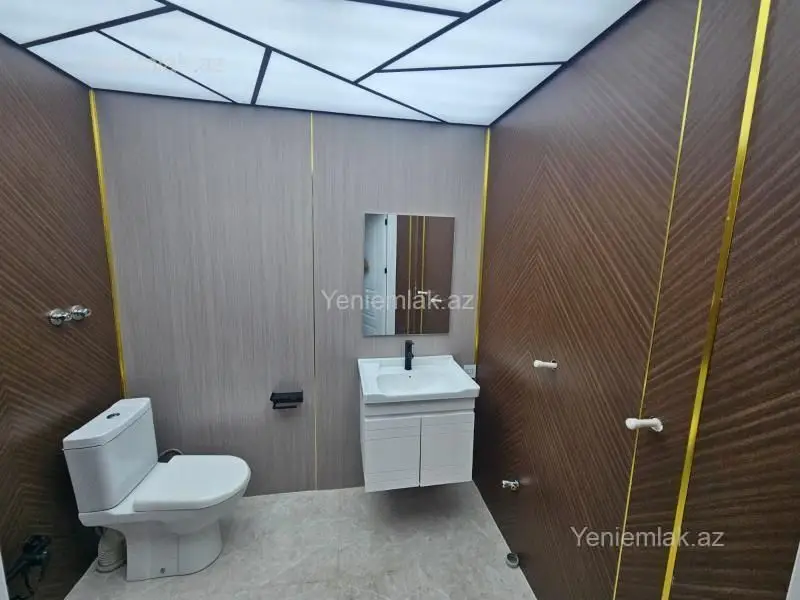 88 500 AZN - 2 otaqlı mənzil Satılır, Masazır, Abşeron
