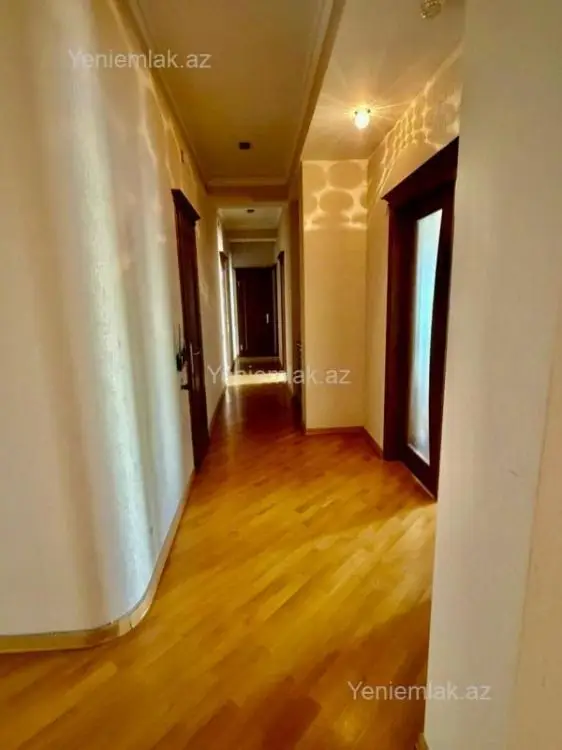 210 000 AZN - 2 otaqlı mənzil Satılır, Əhmədli, Xətai, Bakı