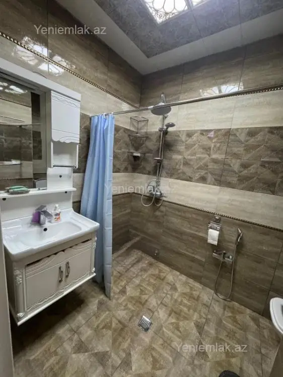 210 000 AZN - 2 otaqlı mənzil Satılır, Əhmədli, Xətai, Bakı