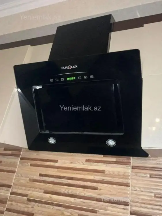 400 AZN - 2 otaqlı mənzil Kirayə (aylıq), 6-cı mikrorayon, Sumqayıt