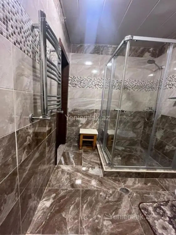 400 AZN - 2 otaqlı mənzil Kirayə (aylıq), 6-cı mikrorayon, Sumqayıt