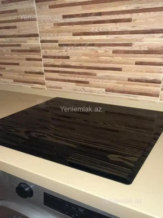 400 AZN - 2 otaqlı mənzil Kirayə (aylıq), 6-cı mikrorayon, Sumqayıt