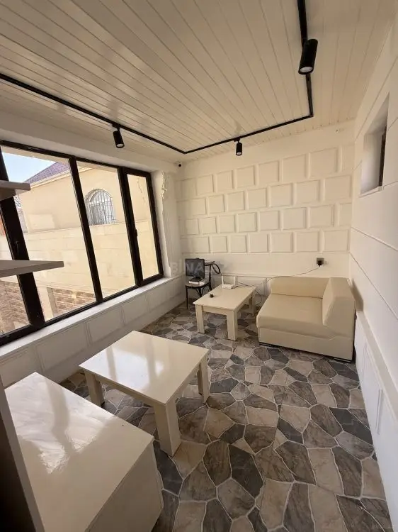 250 000 AZN - 6 otaqlı mənzil Satılır, Mehdiabad, Abşeron