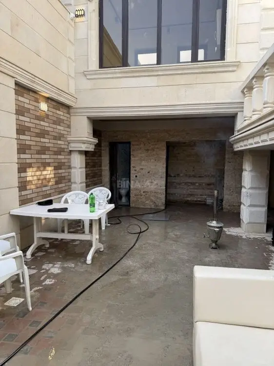 250 000 AZN - 6 otaqlı mənzil Satılır, Mehdiabad, Abşeron