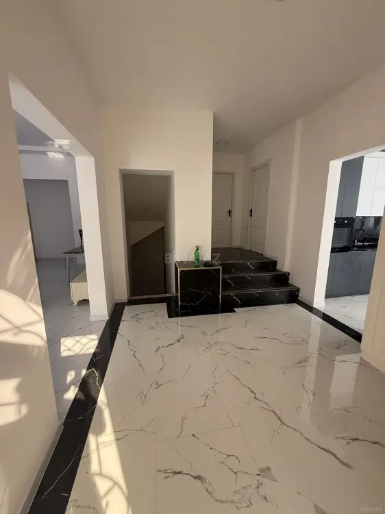 250 000 AZN - 6 otaqlı mənzil Satılır, Mehdiabad, Abşeron