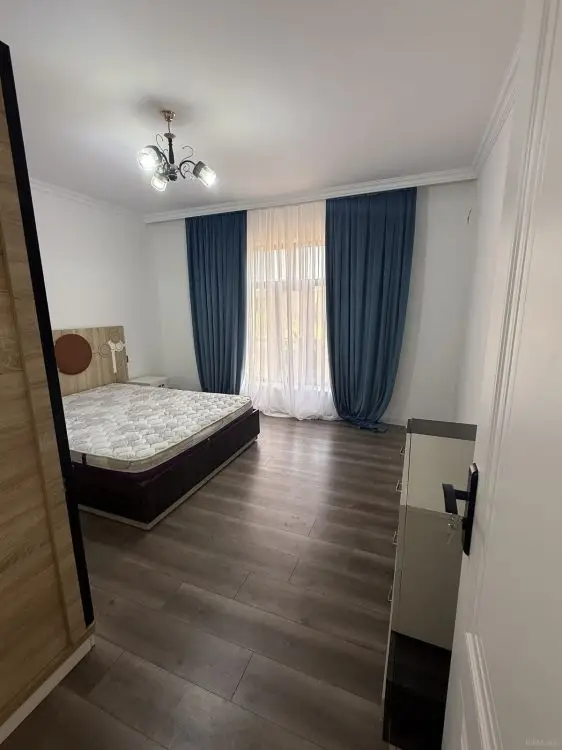 250 000 AZN - 6 otaqlı mənzil Satılır, Mehdiabad, Abşeron