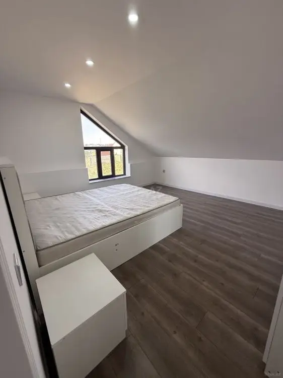 250 000 AZN - 6 otaqlı mənzil Satılır, Mehdiabad, Abşeron