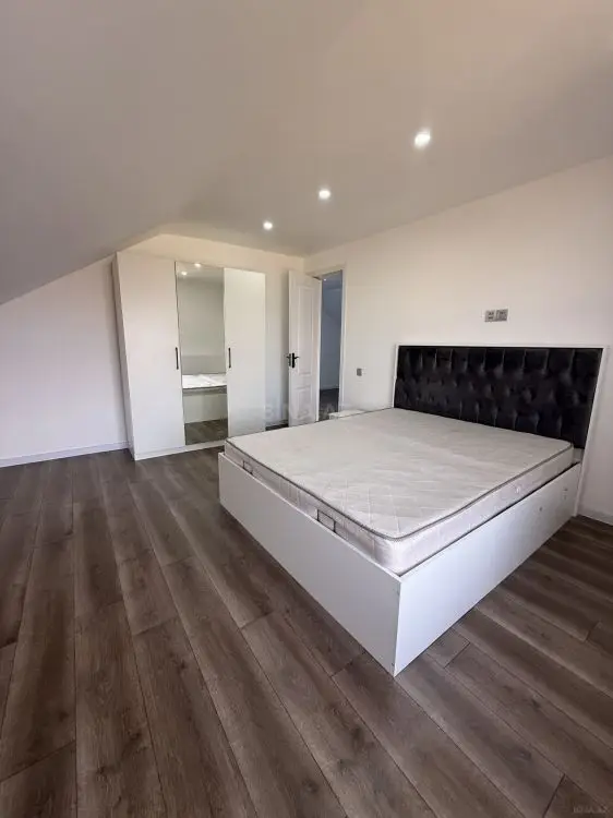 250 000 AZN - 6 otaqlı mənzil Satılır, Mehdiabad, Abşeron