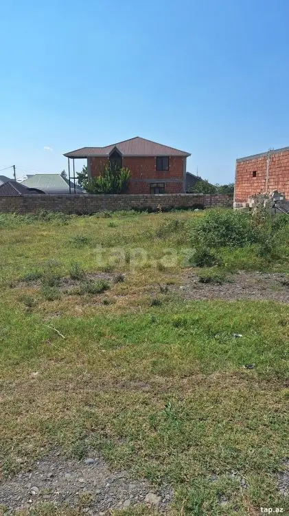 32 000 AZN - 0 m² Obyekt / Ofis , Qax