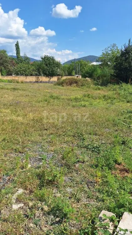 32 000 AZN - 0 m² Obyekt / Ofis , Qax