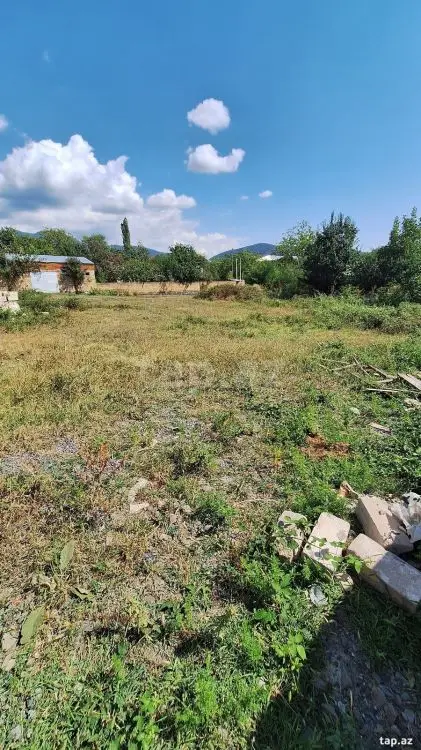 32 000 AZN - 0 m² Obyekt / Ofis , Qax