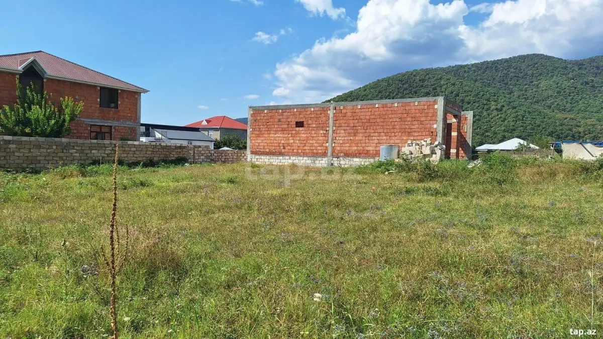 32 000 AZN - 0 m² Obyekt / Ofis , Qax