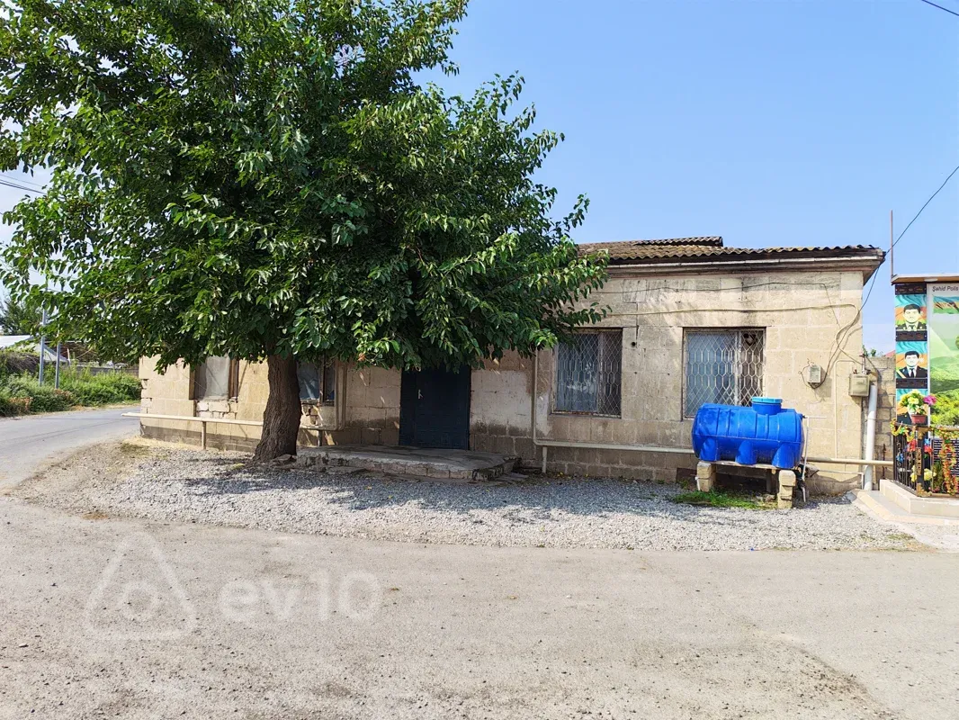 39 900 AZN - 6 otaqlı mənzil Satılır, Bərdə
