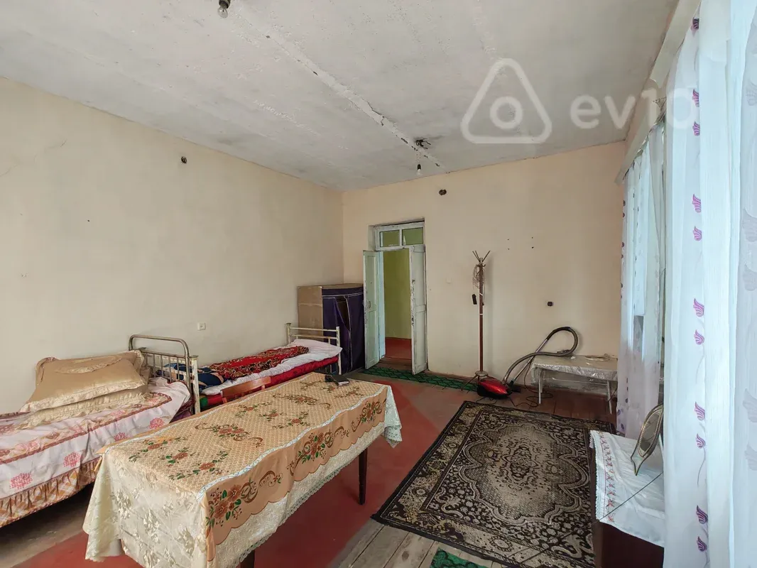 39 900 AZN - 6 otaqlı mənzil Satılır, Bərdə