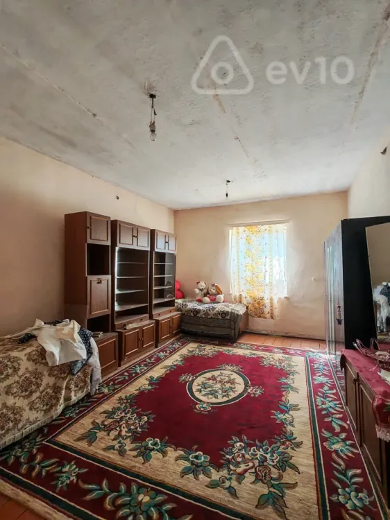 39 900 AZN - 6 otaqlı mənzil Satılır, Bərdə