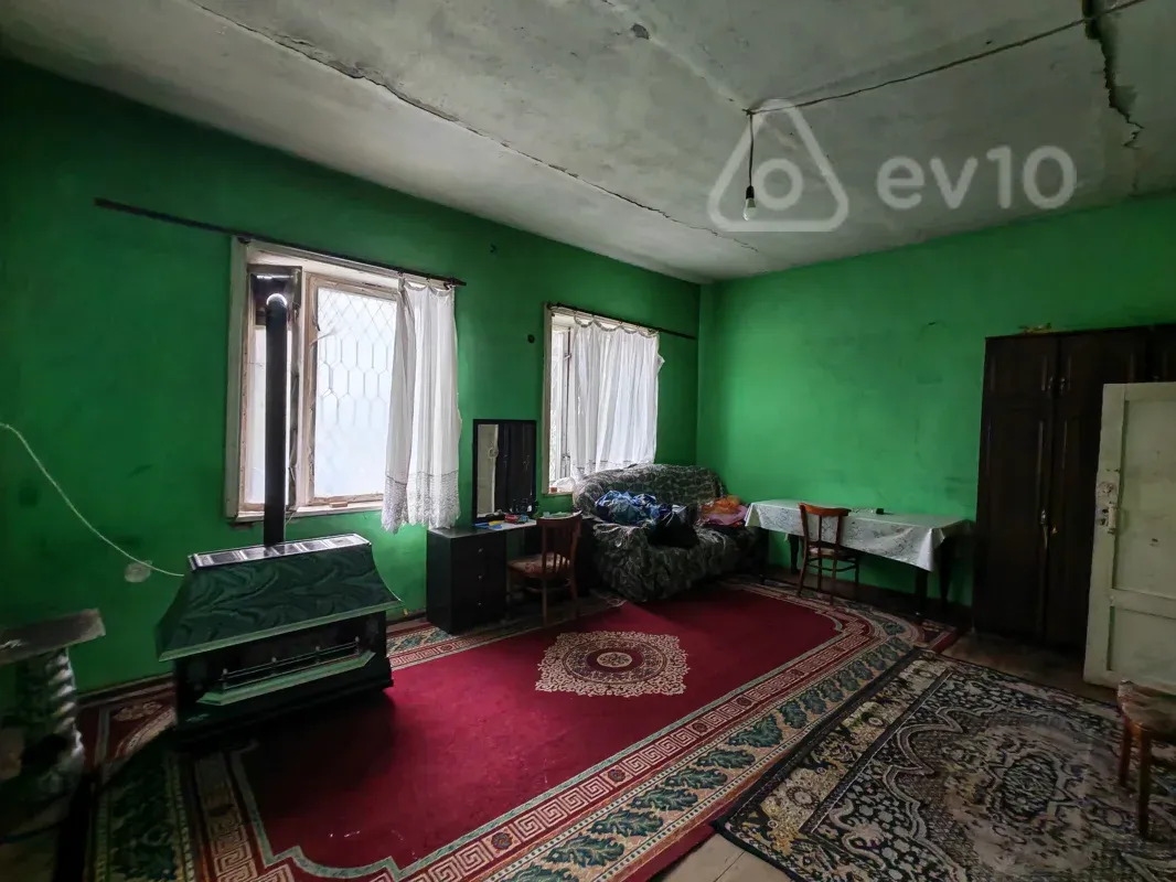 39 900 AZN - 6 otaqlı mənzil Satılır, Bərdə