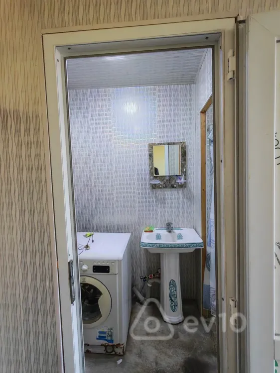 39 900 AZN - 6 otaqlı mənzil Satılır, Bərdə